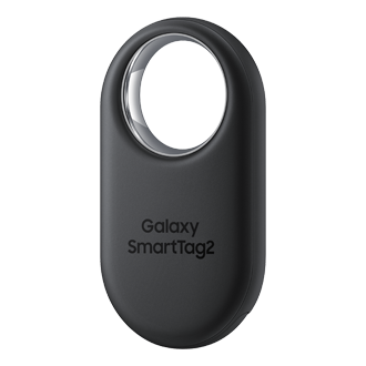  Samsung Galaxy SmartTag EI-T5300 Bluetooth Tracker