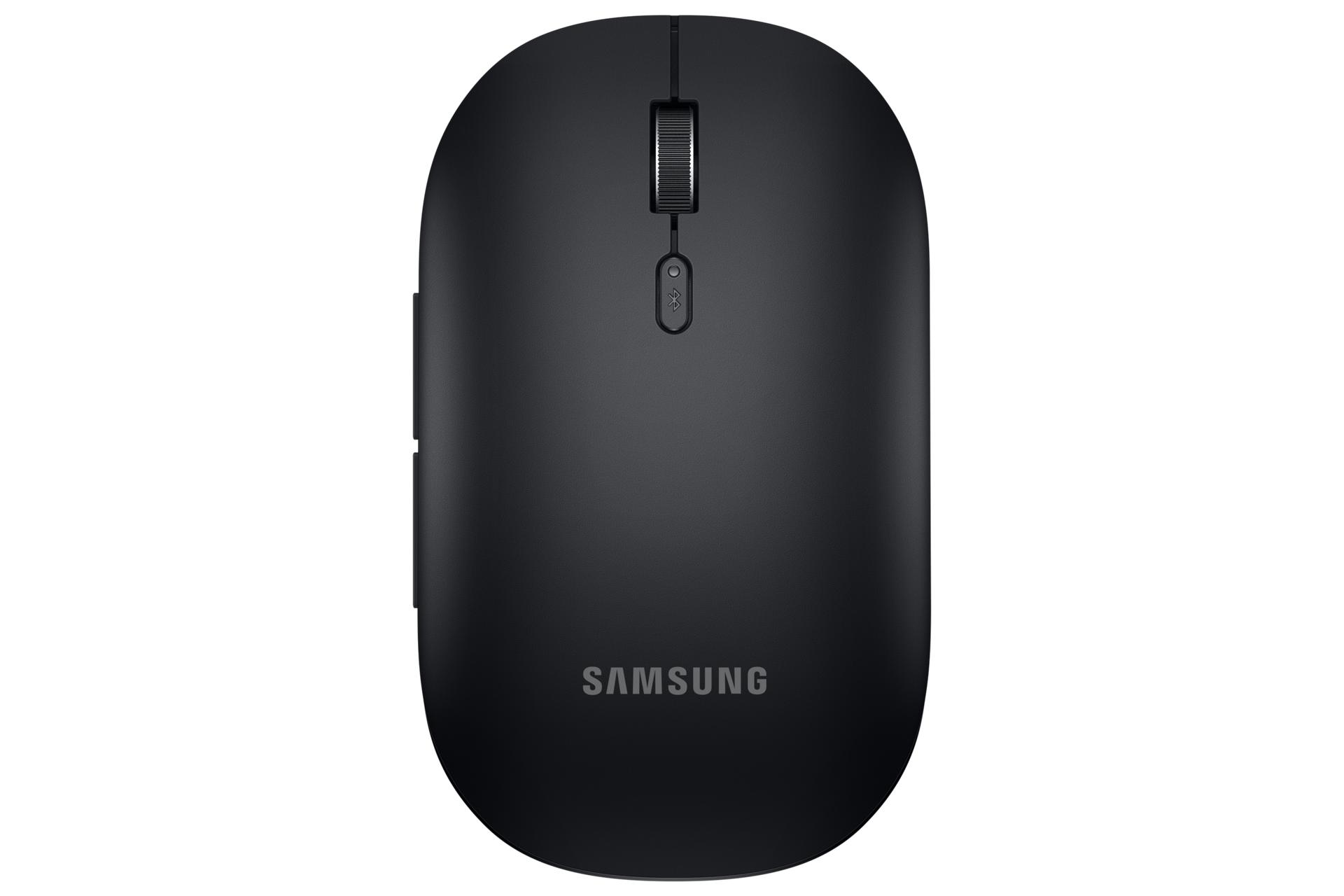 M3400 Bluetooth Mouse Slim Samsung India