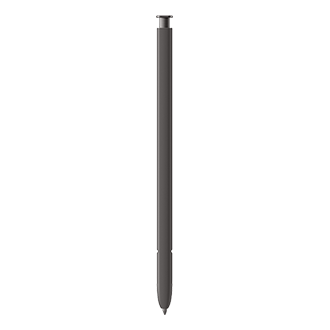  Buy Samsung Galaxy S Pen Pro Stylus, Compatible Galaxy  Smartphones, Tablets and PCs That Support S Pen, Black Online at Low Prices  in India