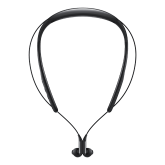 Écouteur Samsung Earphone HS1303 Couleur Noir