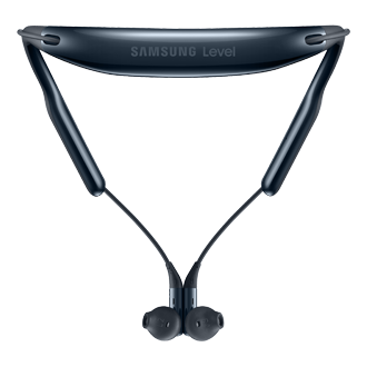 Samsung Level U2 Bluetooth Headset