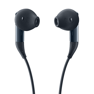 Samsung level 2025 bluetooth earphones