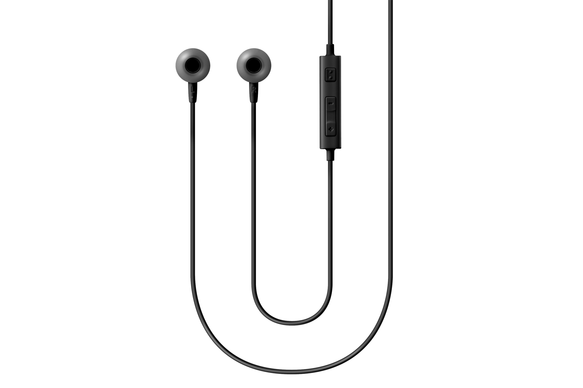 Samsung Earphone HS1303 Black Price Reviews Specs