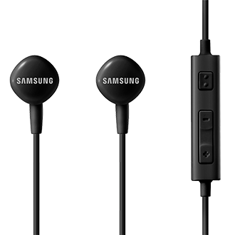 Samsung og earphone discount price