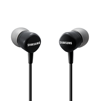 Buy Headphones Earphones Online at Best Prices Samsung India