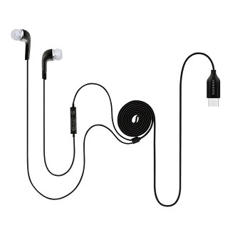 Samsung a70 earphones online original price