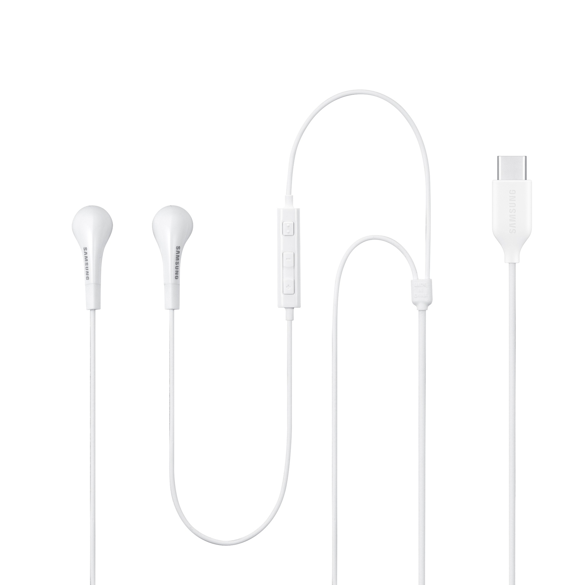 Samsung earphones original discount price