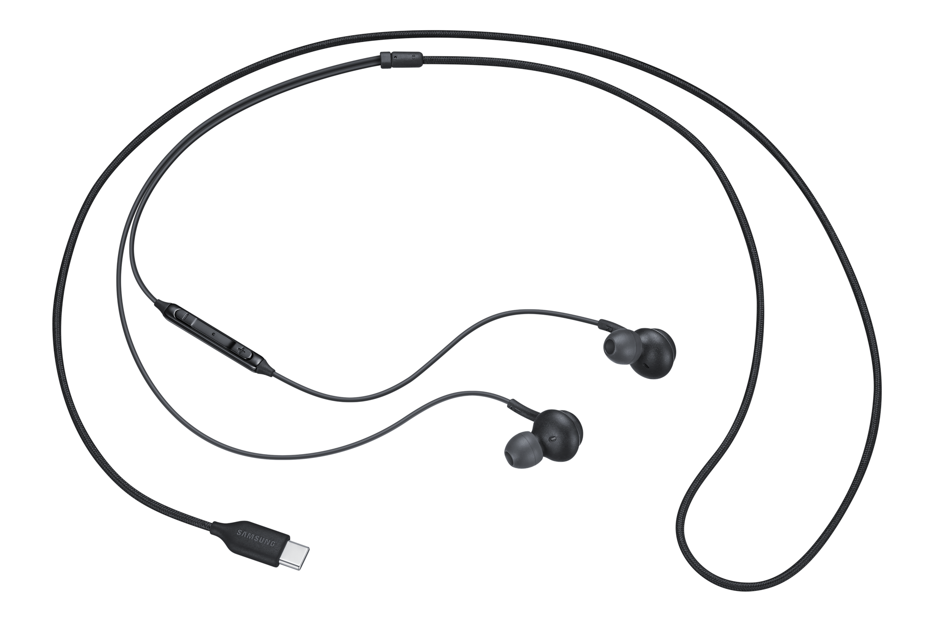 AUX Cable at Rs 50/piece, Mobile Accessories in New Delhi