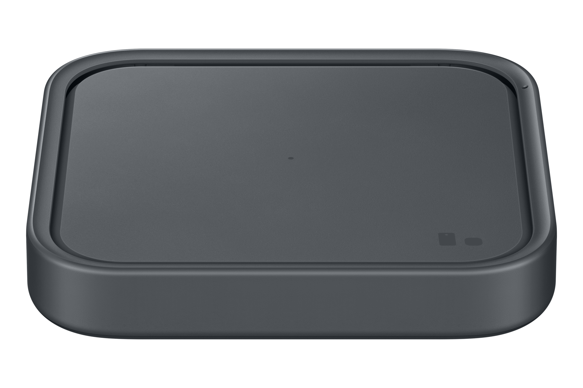 Samsung wireless charger