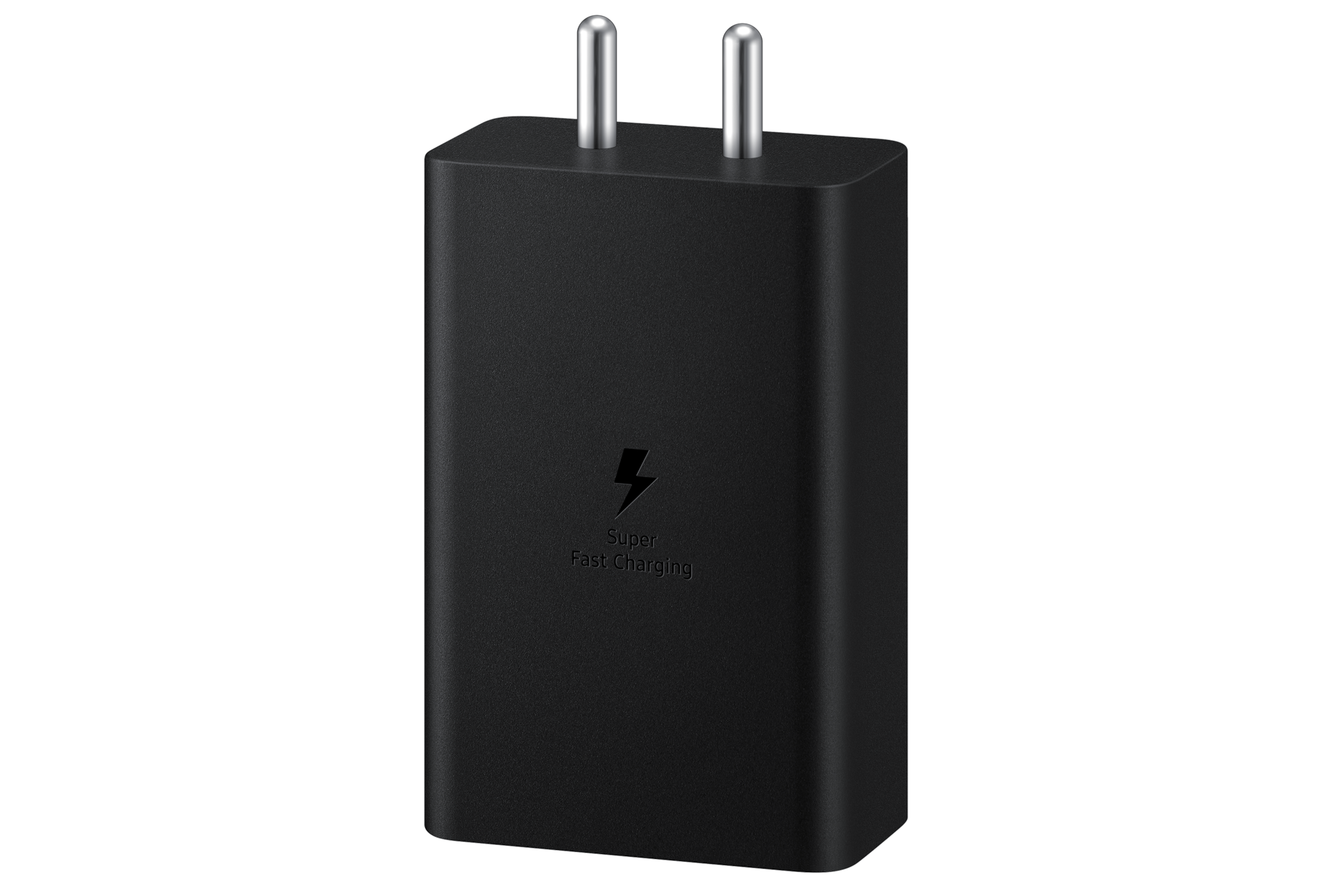 Station de charge PD, USB, Type-C, 25W, pour Iphone, Samsung