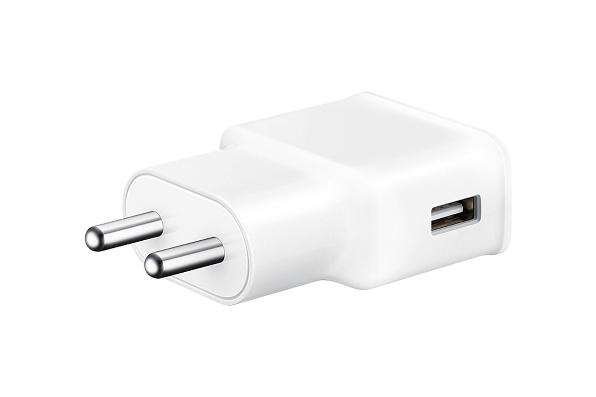 Samsung 10W Travel Adapter USB Type B Samsung India