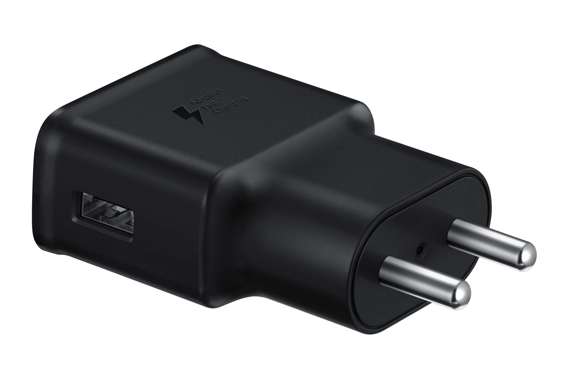 https://images.samsung.com/is/image/samsung/p6pim/in/ep-ta200nbegin/gallery/in-15w-traveladapter-epta200-ep-ta200nbegin-372452029?$650_519_PNG$