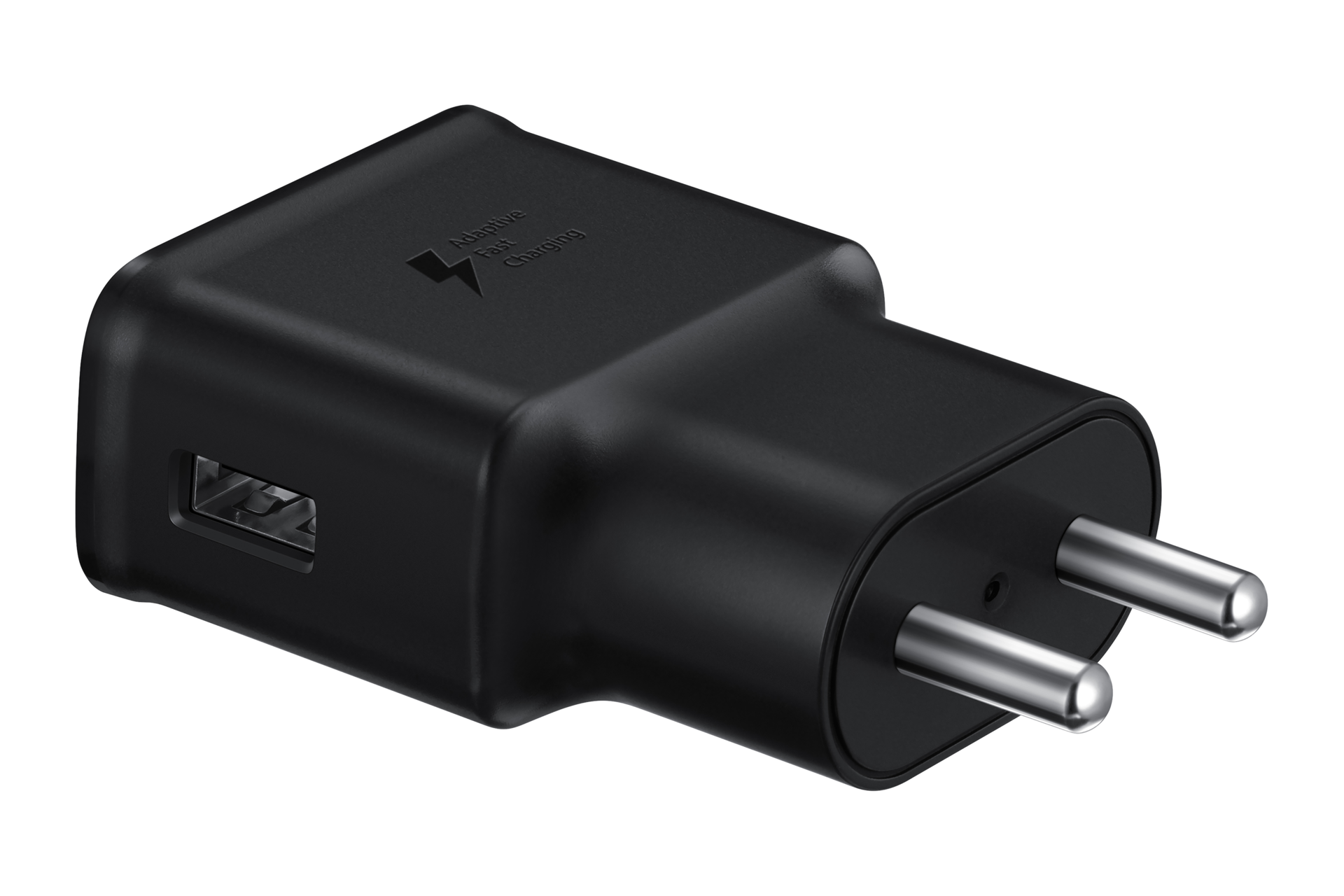 Buy Samsung EE-UC10JUWEGIN USB-C to 3.5 mm Cable Online at Best