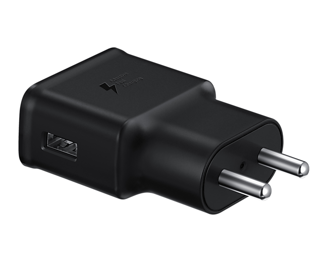 samsung travel adapter ne kadar