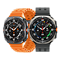Galaxy Watch Ultra