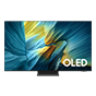 OLED