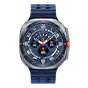 Galaxy Watch Ultra