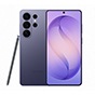 Galaxy Smartphone