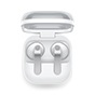 Galaxy Buds4 Pro