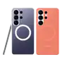 Galaxy Smartphone Accessories