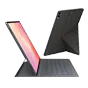 Galaxy Tab Accessories