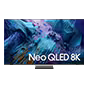 Neo QLED 8K TV
