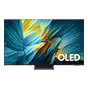 OLED