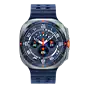 Galaxy Watch