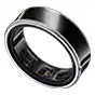 Galaxy Ring