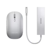 Computer Accessories