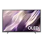 OLED
