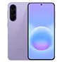 Galaxy A57 5G