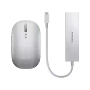 Computer Accessories