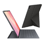 Galaxy Tab Accessories