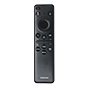TV Accessories