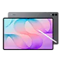 Galaxy Tab