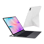 Galaxy Tab Accessories