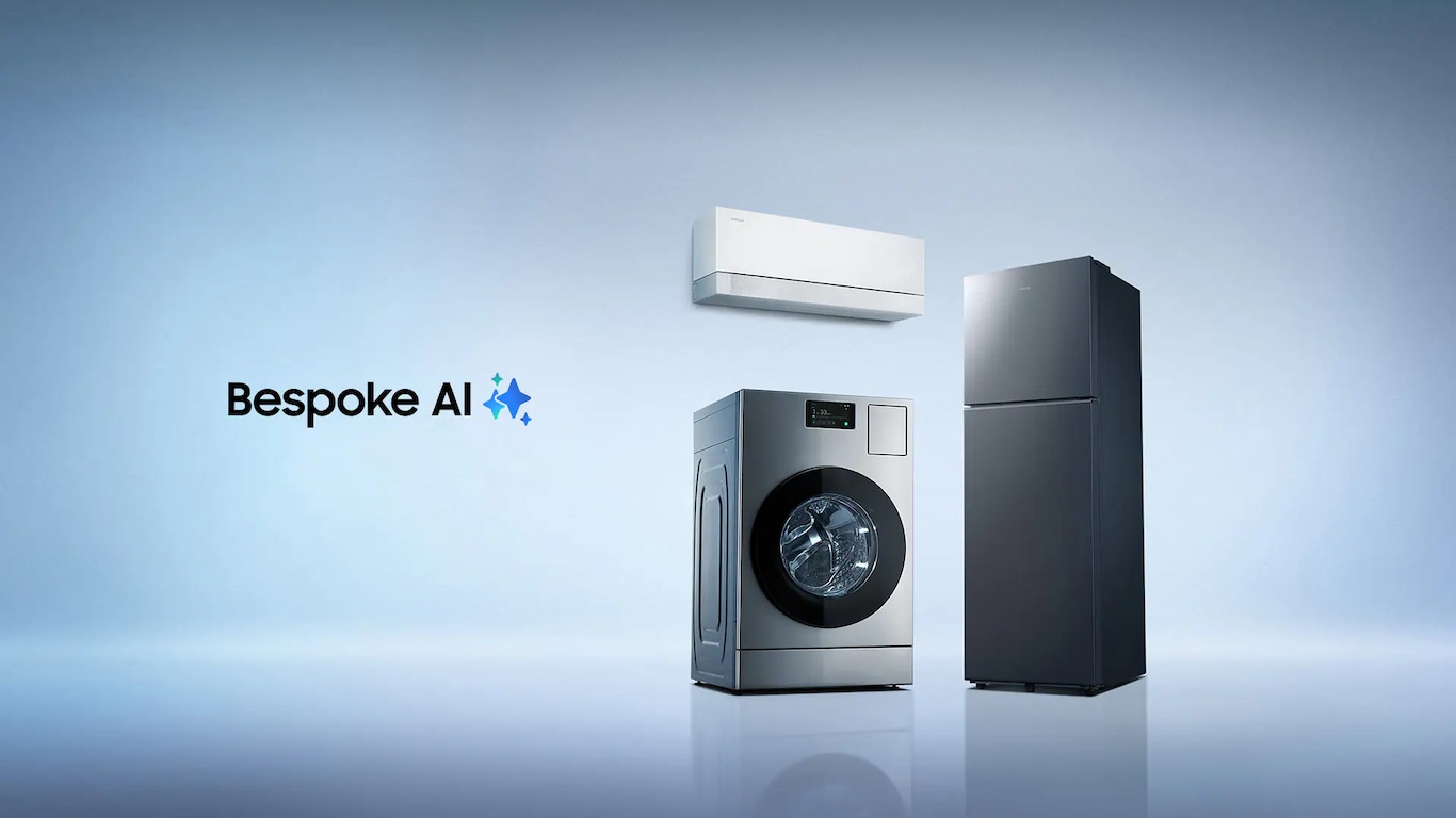 Bespoke AI