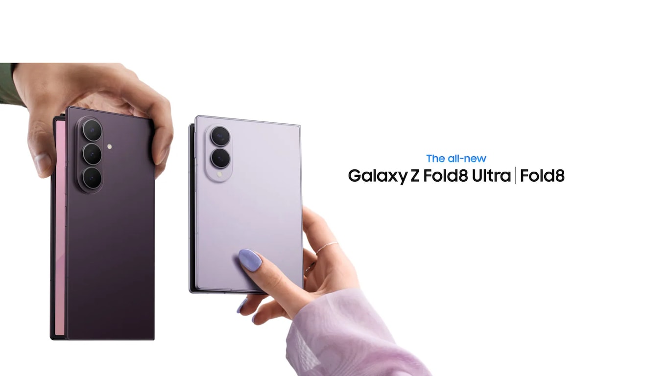 Galaxy Unpacked