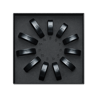 openfront Black