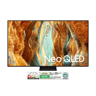 Neo QLED QN70F Soundbar Q800F Black