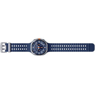 [fróñ~t3 Tít~áñíú~m Blú~é]