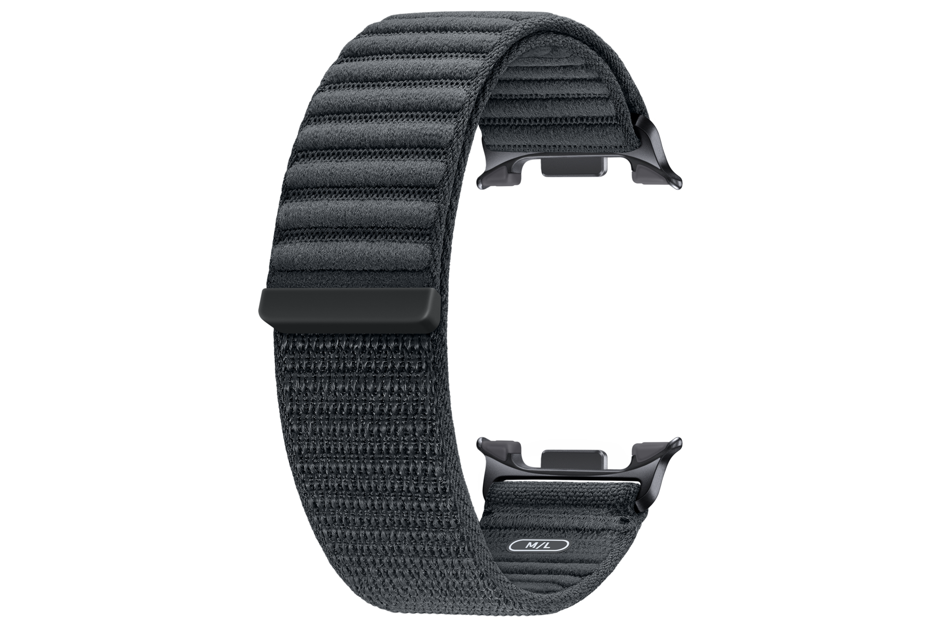 [báck~-pérs~péct~ívé G~ráph~íté]