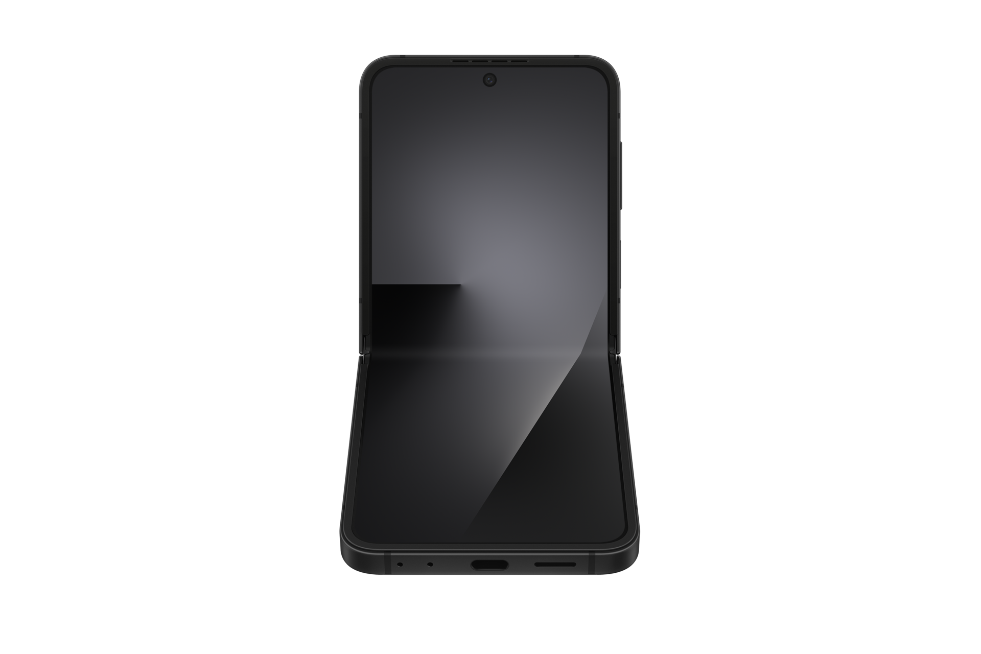 [fróñ~ttáb~létó~p Blá~ck]