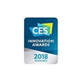 Ces Award
