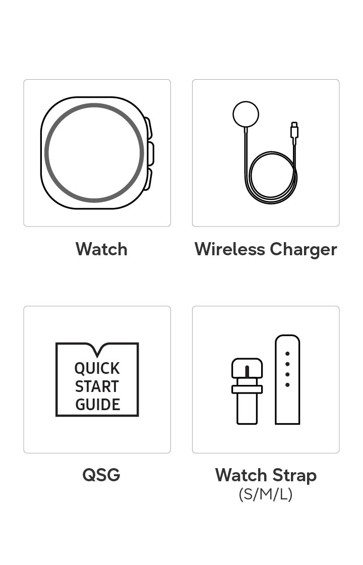 Mobile banner