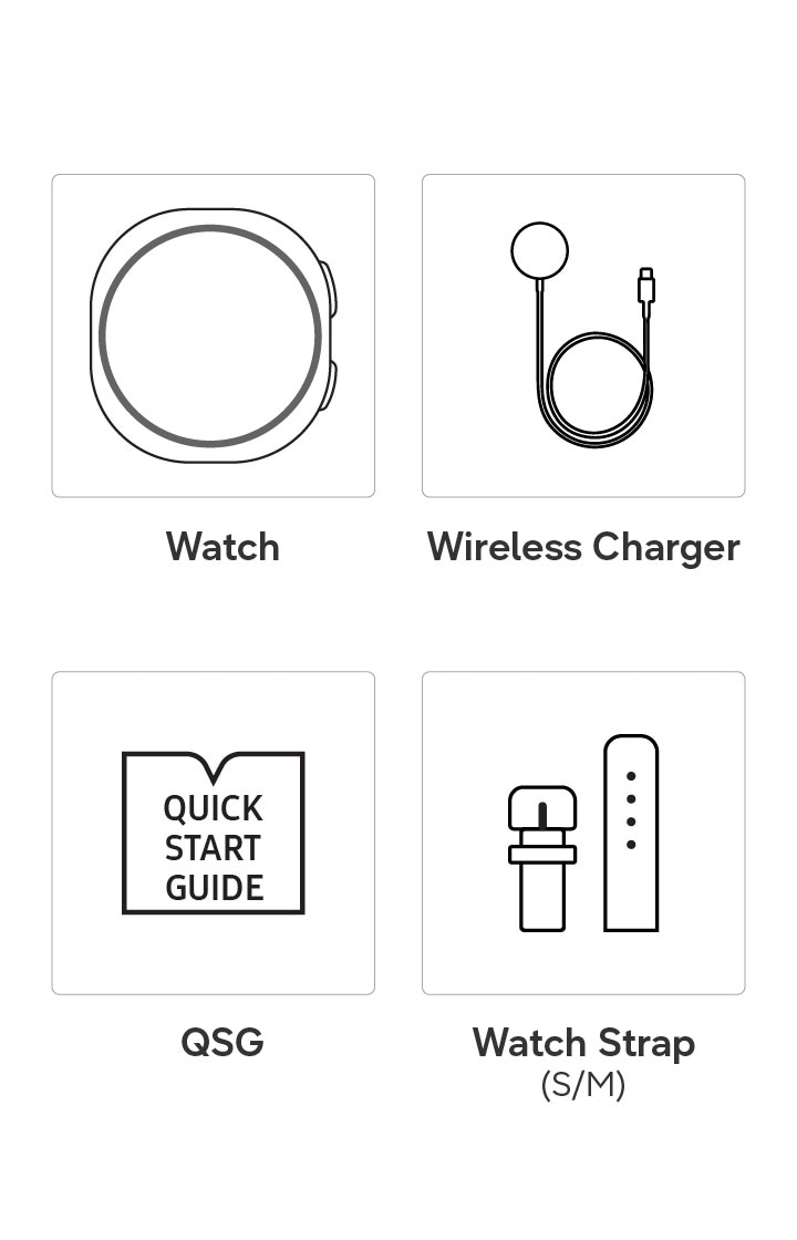 Mobile banner