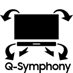 Q-symphony