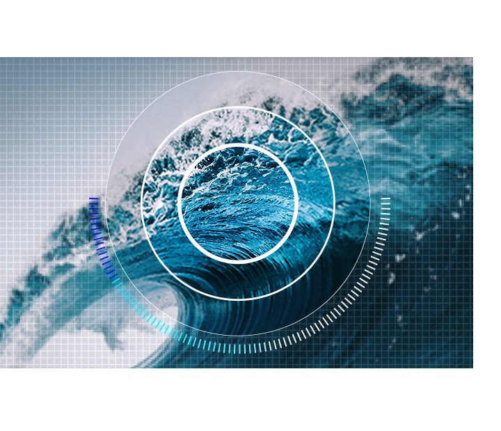 AI-powered image enhancement 8K AI Upscaling