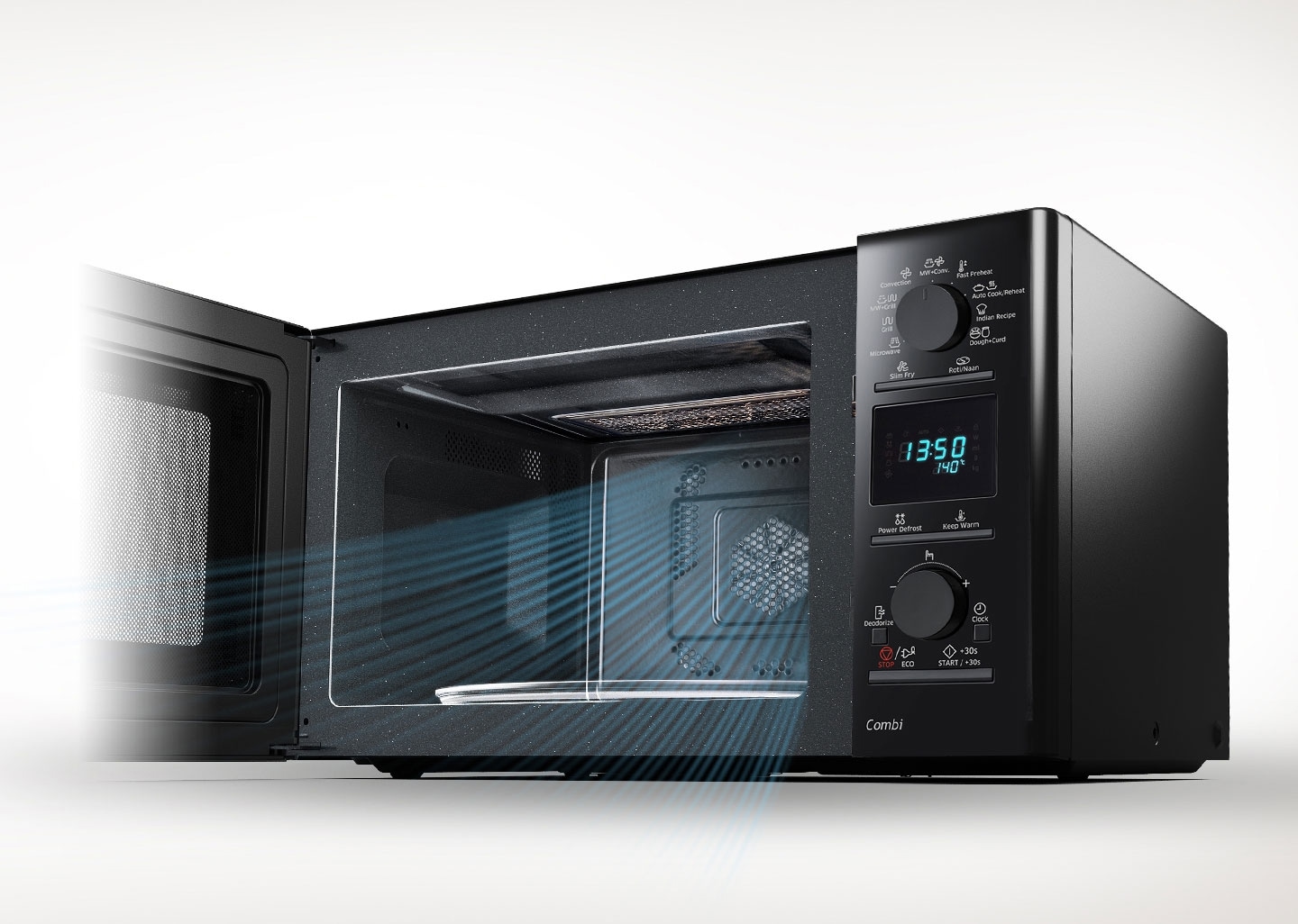 Best microwave oven